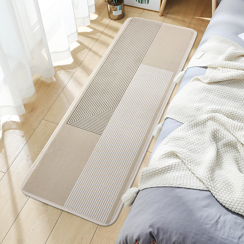 Cartoon Bedroom Carpet Home Be - Electronics Repair Workstation incelemesi ve fiyatı