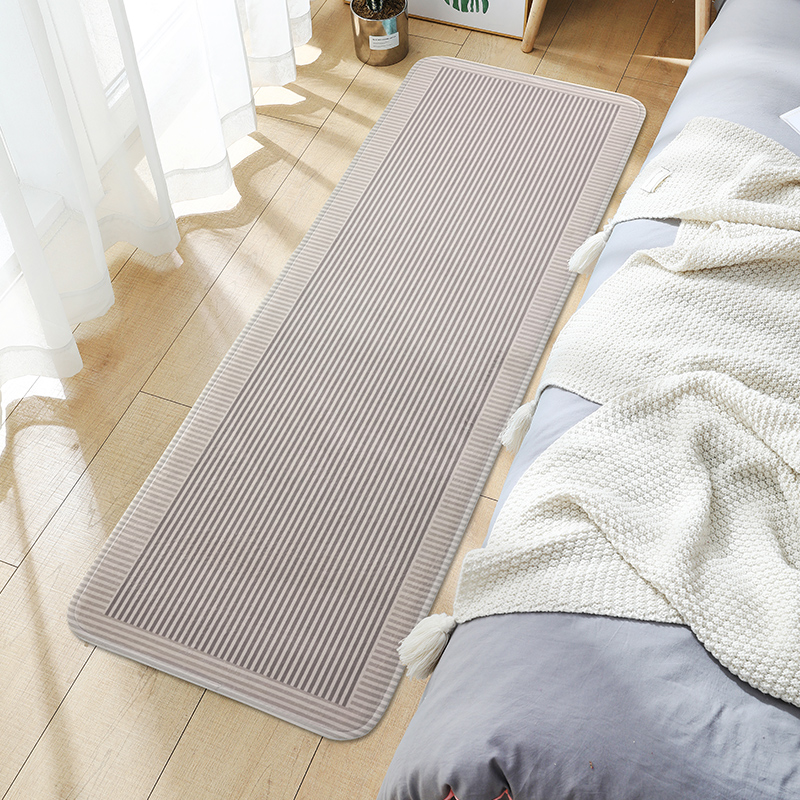 Cartoon Bedroom Carpet Home Be - Electronics Repair Workstation incelemesi ve fiyatı