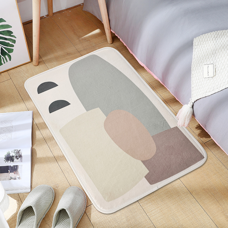 Cartoon Bedroom Carpet Home Be - Electronics Repair Workstation incelemesi ve fiyatı
