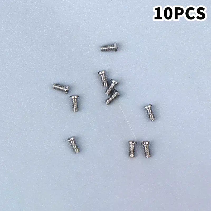 Suitable For Table Back Cover  - Electronics Repair Workstation incelemesi ve fiyatı