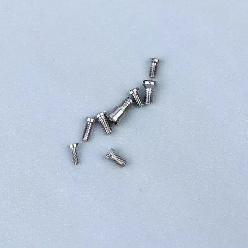 Suitable For Table Back Cover  - Electronics Repair Workstation incelemesi ve fiyatı