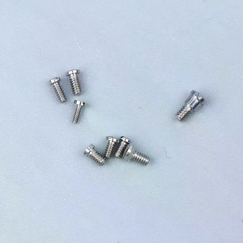 Suitable For Table Back Cover  - Electronics Repair Workstation incelemesi ve fiyatı