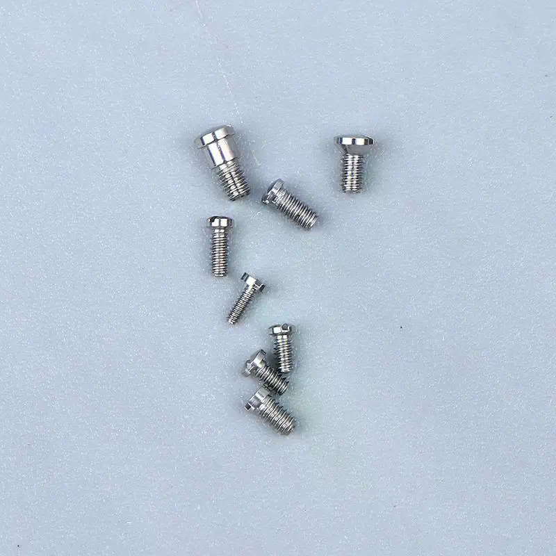 Suitable For Table Back Cover  - Electronics Repair Workstation incelemesi ve fiyatı
