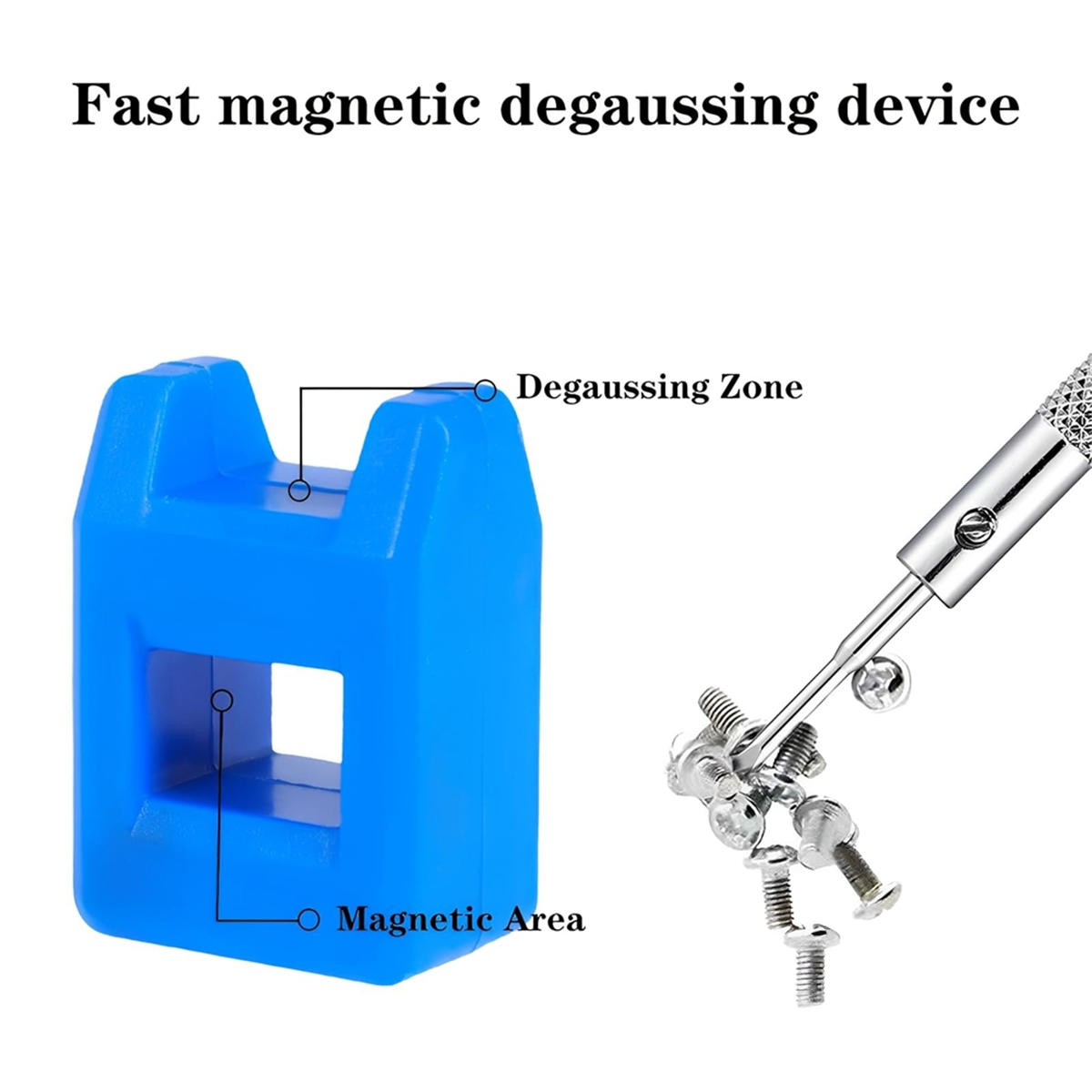 A002 26Pcs Watch Screwdriver S - Electronics Repair In Usa incelemesi ve fiyatı