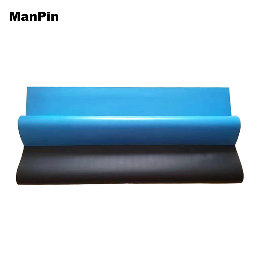 3mm Table Work Mat Anti Static - Electronics Repair In Usa incelemesi ve fiyatı