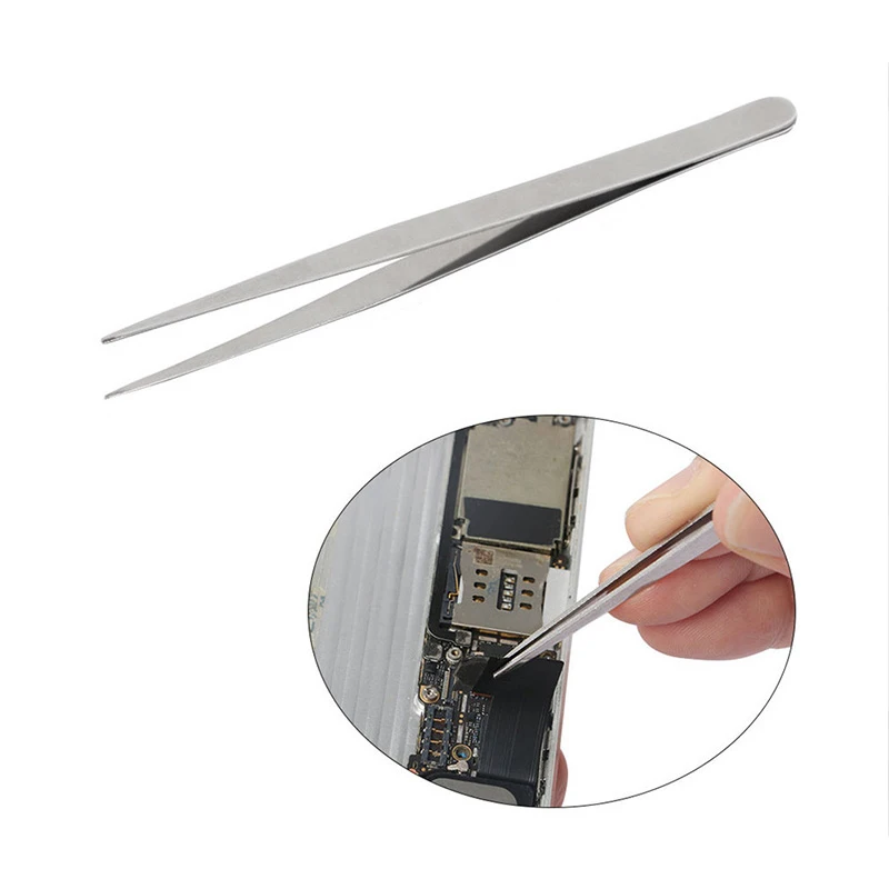 40 in 1 Mobile Phone Repair To - Electronics Repair Service incelemesi ve fiyatı