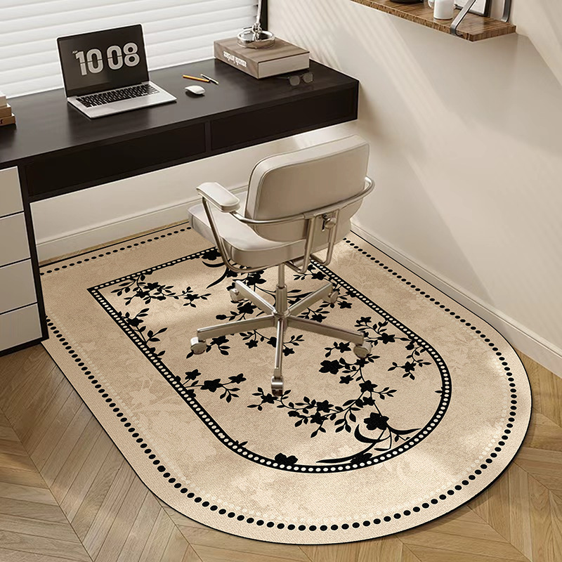 VIKAMA Study Wheelchair Carpet - Electronics Repair Workstation incelemesi ve fiyatı