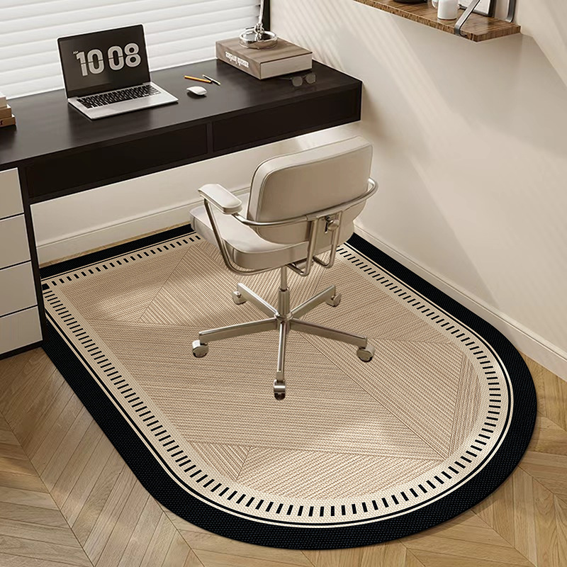 VIKAMA Study Wheelchair Carpet - Electronics Repair Workstation incelemesi ve fiyatı