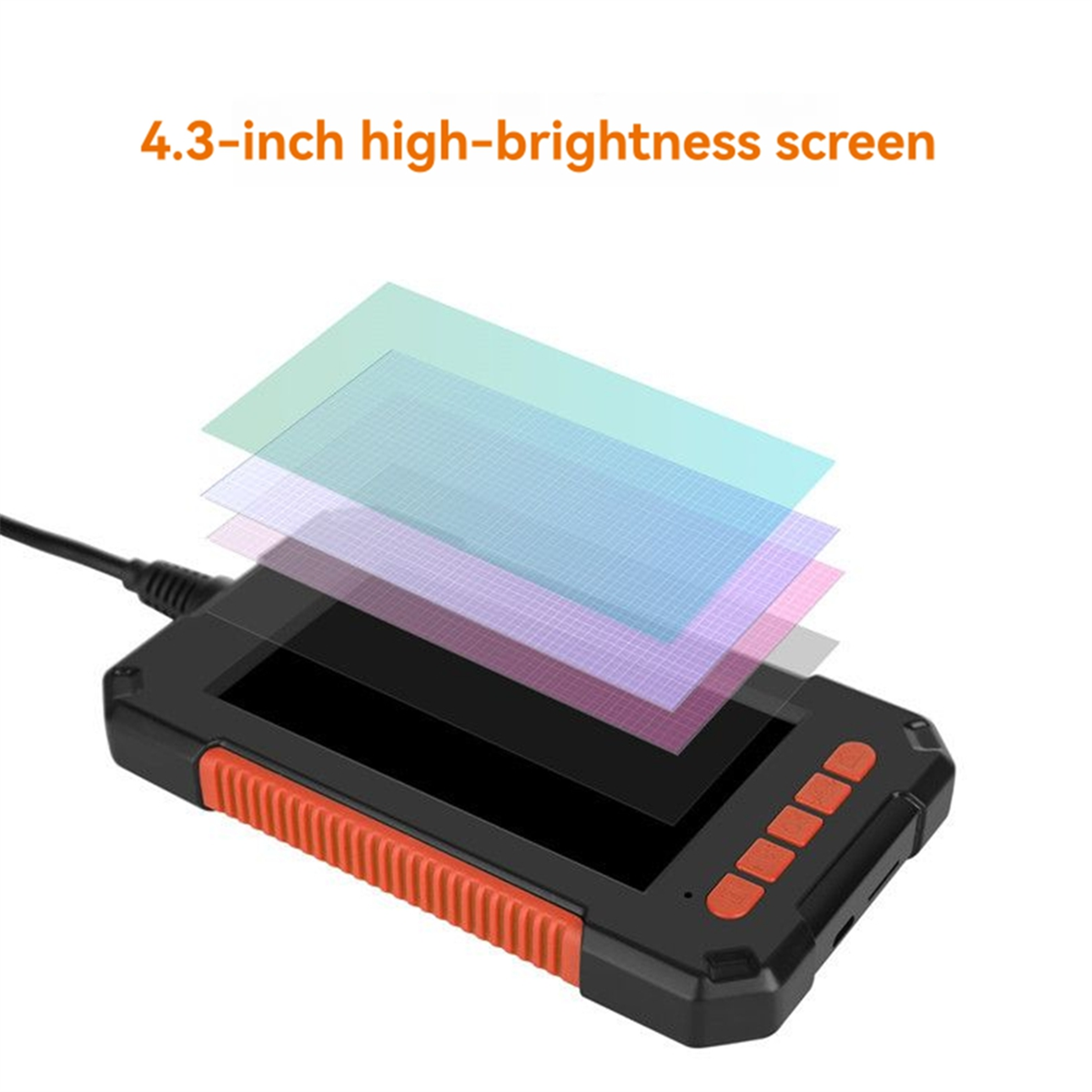 A002 HD Camera Electronic Car  - Electronics Repair In Usa incelemesi ve fiyatı