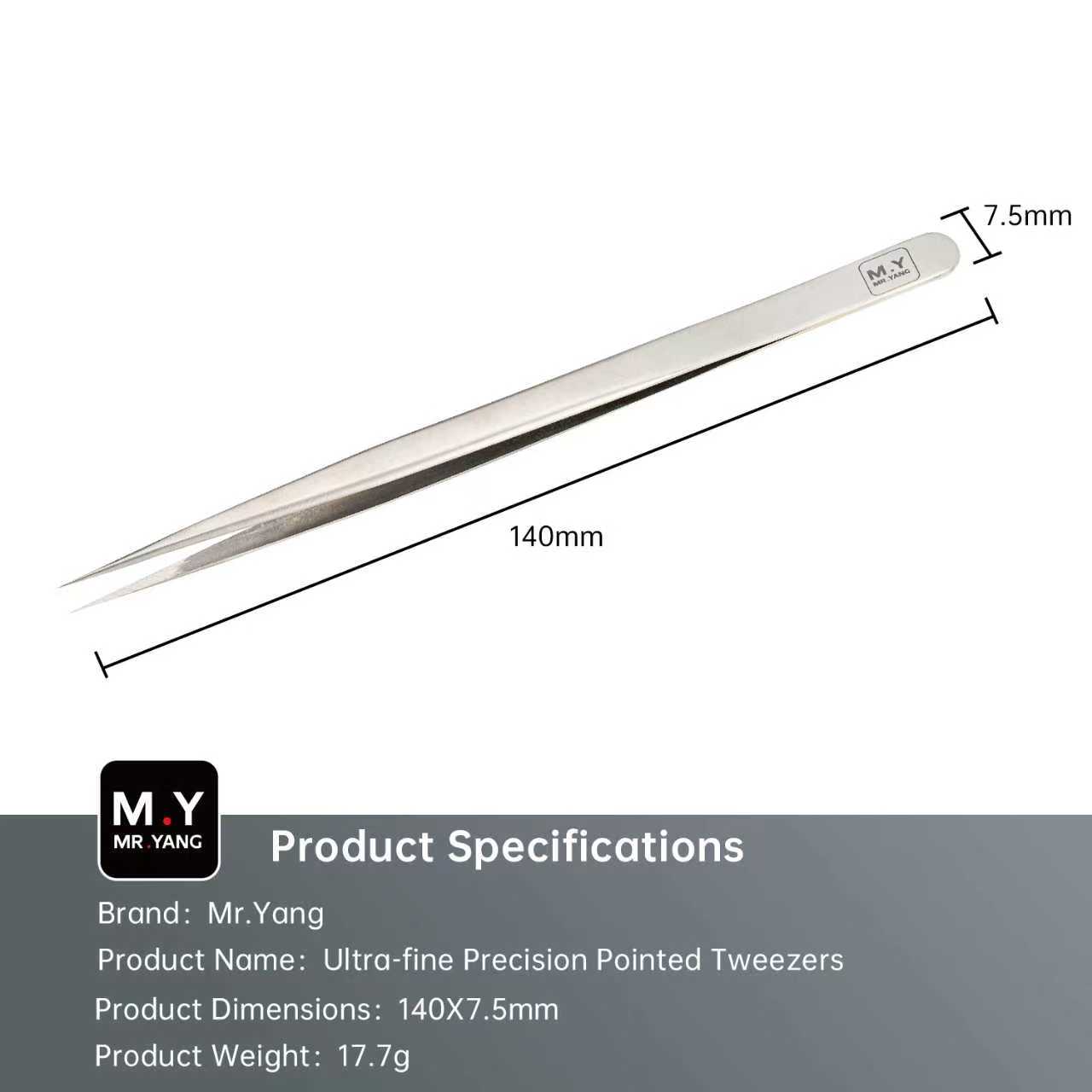 MR.YANG Precision Seamless Poi - Electronics Repair In My Area incelemesi ve fiyatı