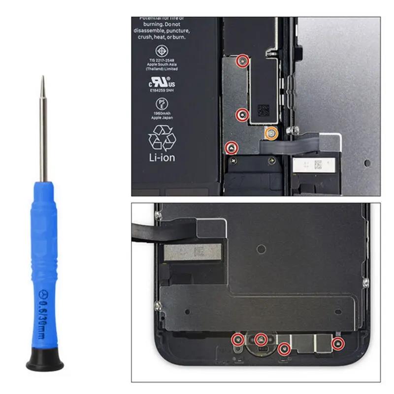 40 in 1 Mobile Phone Repair To - Electronics Repair Service incelemesi ve fiyatı