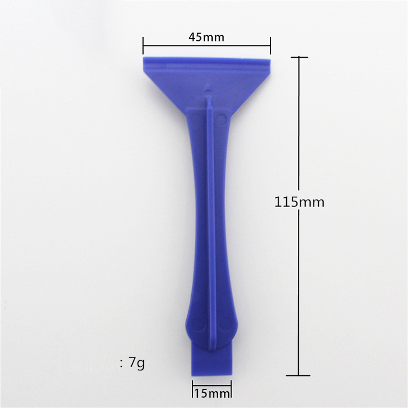 24PCS/Set Plastic Pry Bar Blad - Electronics Repair Service incelemesi ve fiyatı