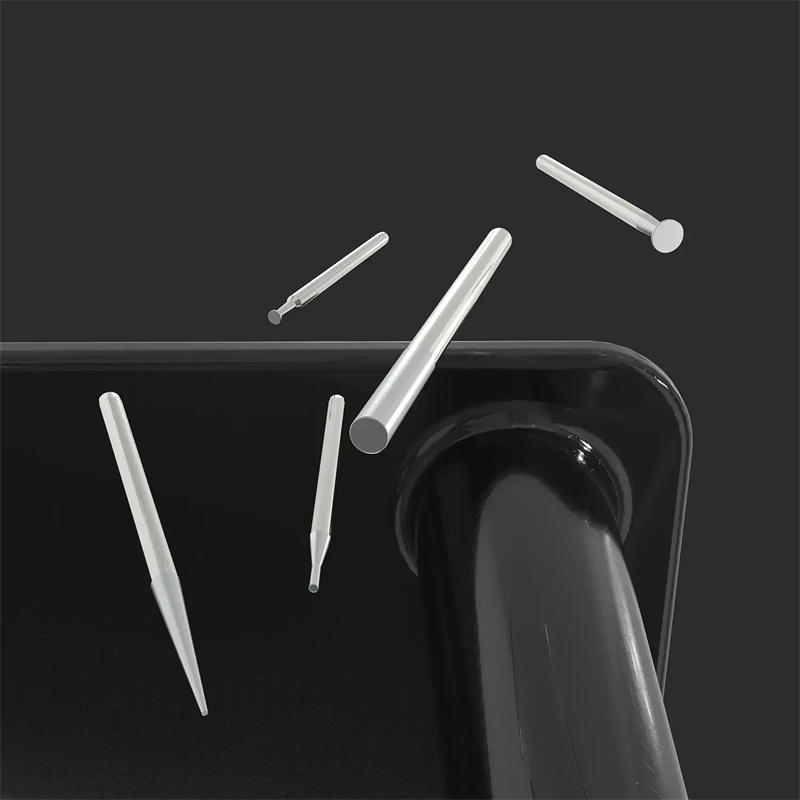 2UUL Replacement Tips for Poli - Electronics Repair Service incelemesi ve fiyatı