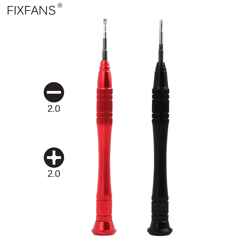 Precision Screwdriver Set for  - Electronics Repair Glasses incelemesi ve fiyatı
