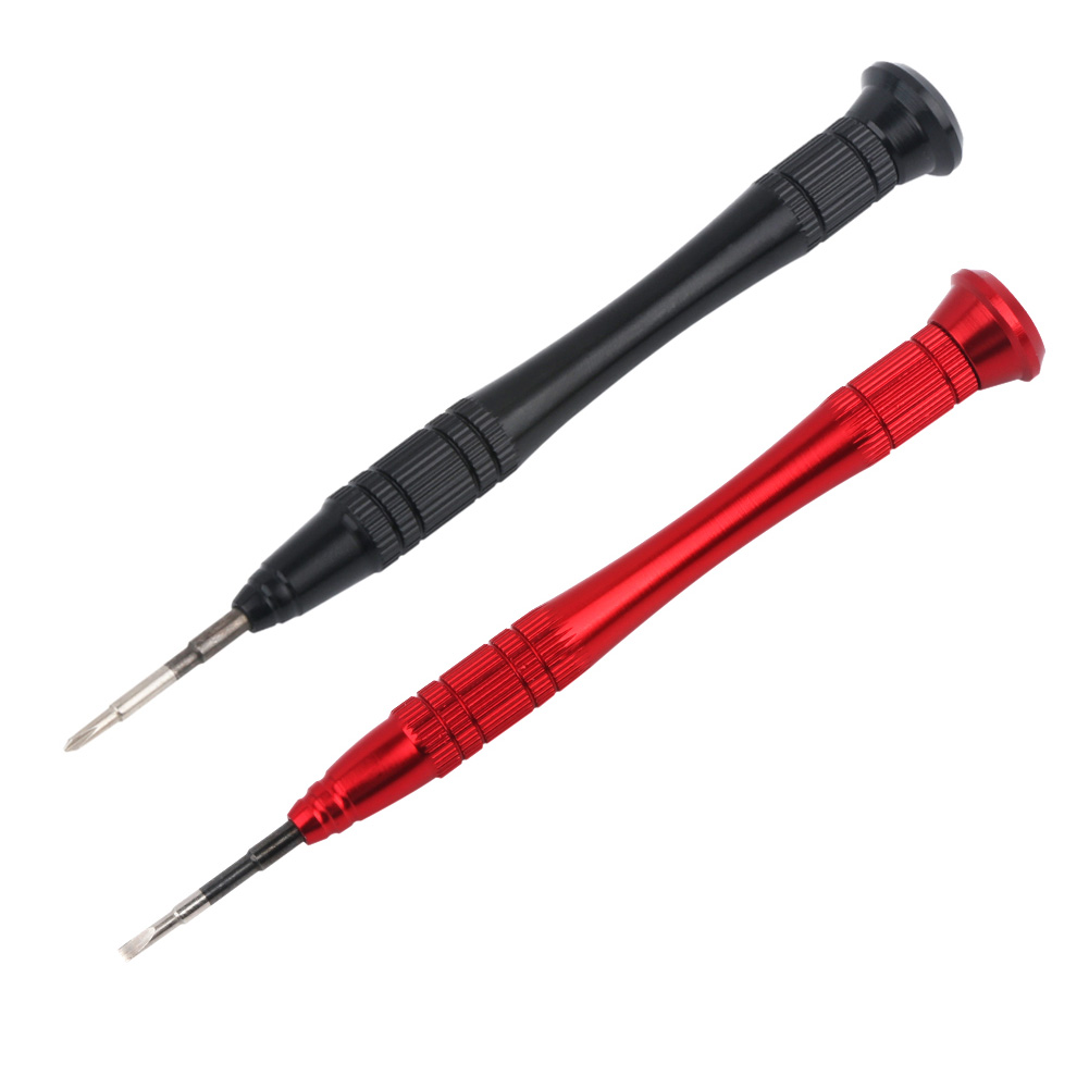 Precision Screwdriver Set for  - Electronics Repair Glasses incelemesi ve fiyatı