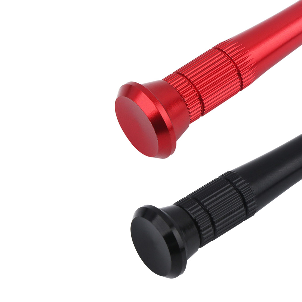 Precision Screwdriver Set for  - Electronics Repair Glasses incelemesi ve fiyatı
