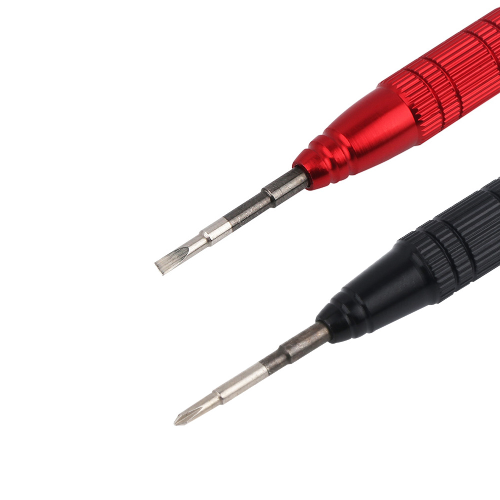 Precision Screwdriver Set for  - Electronics Repair Glasses incelemesi ve fiyatı