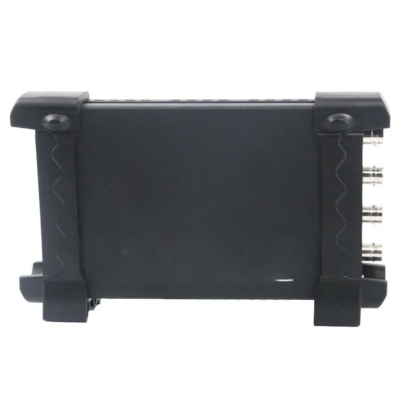 4CH 70MHz 1GSa/s USB Digital O - Electronics Repair Engineer incelemesi ve fiyatı