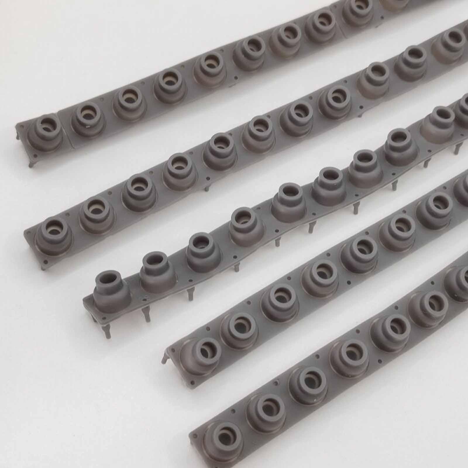 Conductive Rubber Strip for El - Electronics Repair In Usa incelemesi ve fiyatı