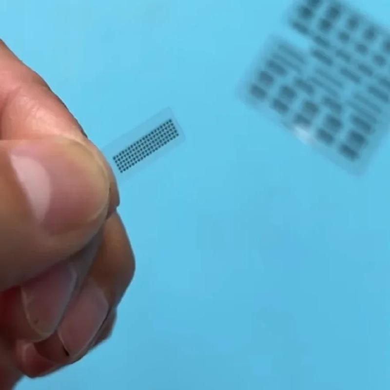 F-IPLCD Green Oil BGA Reballin - Electronics Repair In Usa incelemesi ve fiyatı