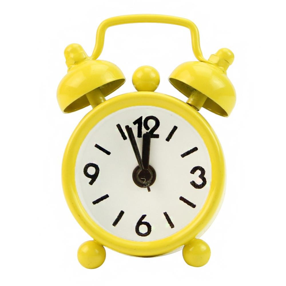 Portable Mini Alarm Clock Retr - Electronics Repair Workstation incelemesi ve fiyatı