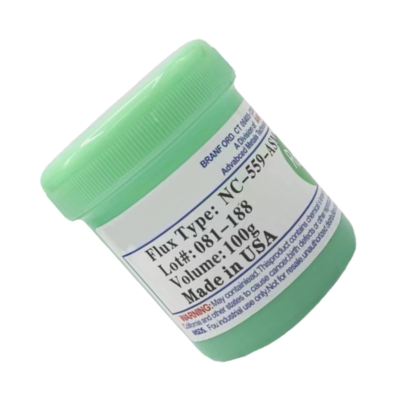 Quality NC559 Efficient Solder - Electronics Repair Engineer incelemesi ve fiyatı