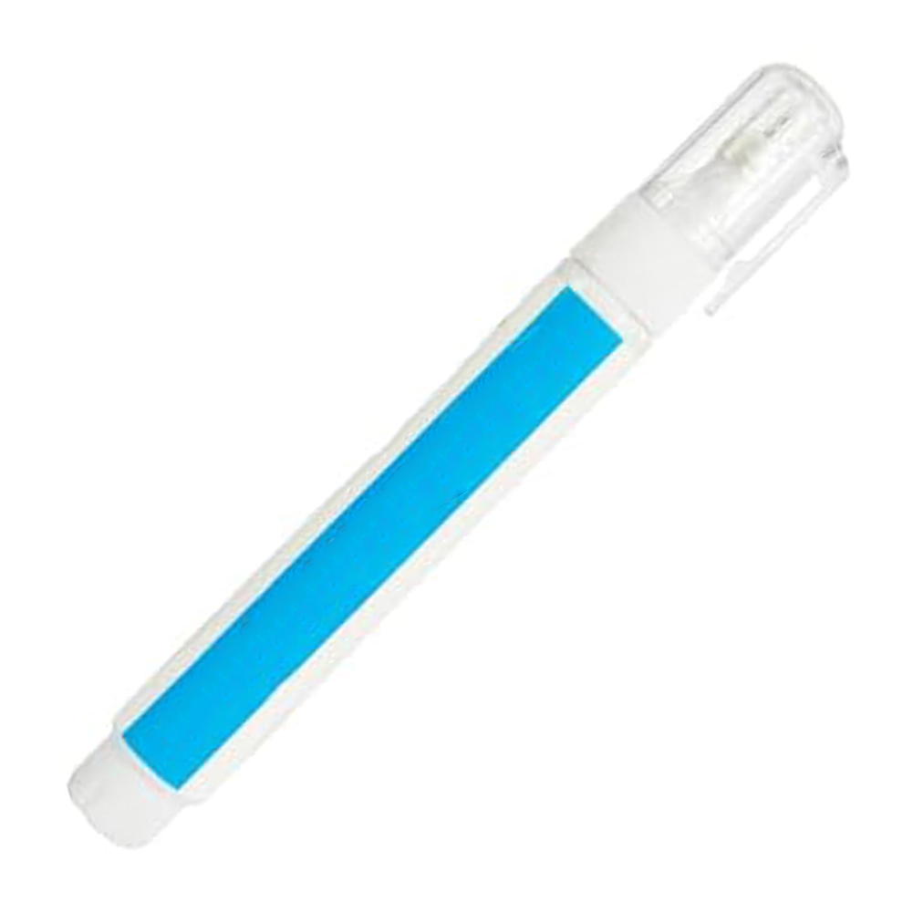 Conductive Silver Pen For Circ - Electronics Repair Engineer incelemesi ve fiyatı