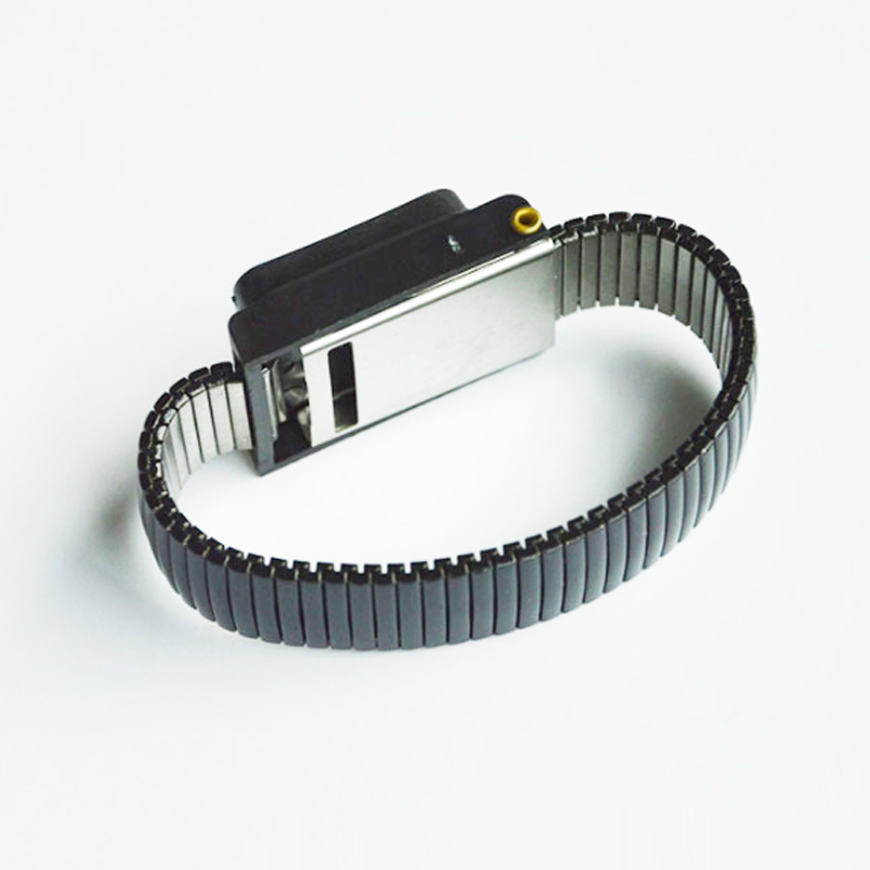 Anti Static Bracelet Electrost - Electronics Repair In Usa incelemesi ve fiyatı