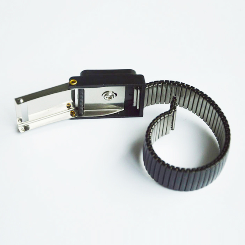 Anti Static Bracelet Electrost - Electronics Repair In Usa incelemesi ve fiyatı