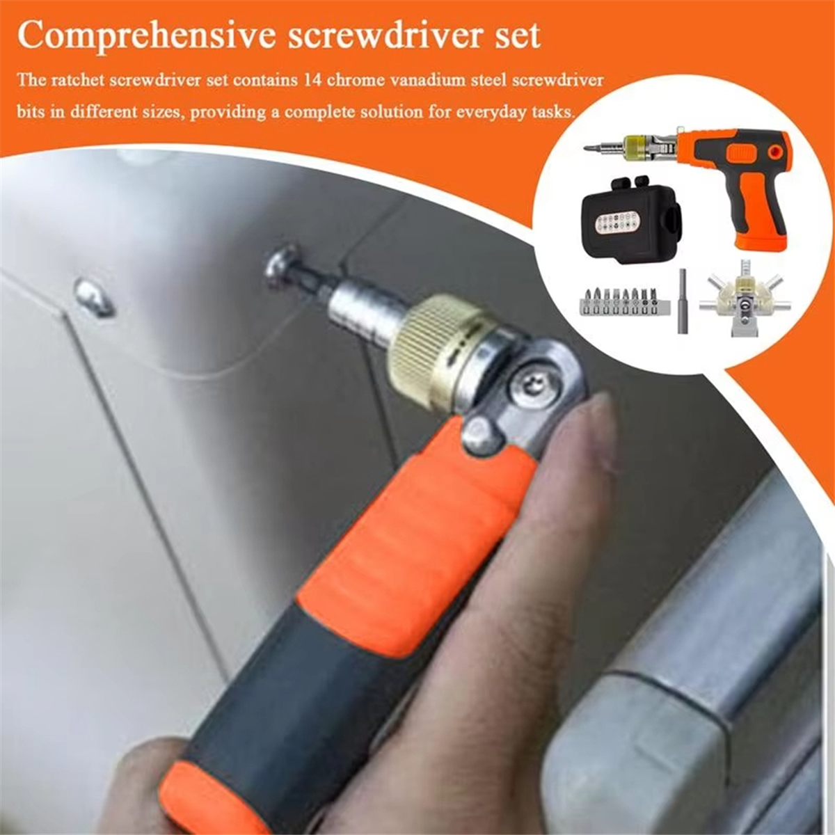 Y31A Ratchet Screw Driver 180  - Electronics Repair In Usa incelemesi ve fiyatı