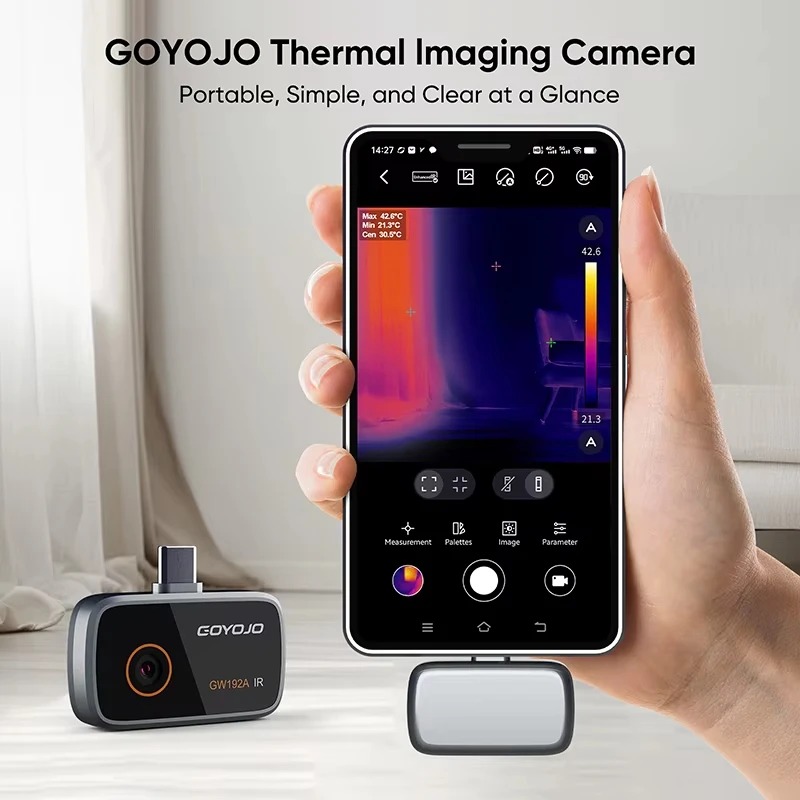 【Professional Grade】TX GW192A  - Electronics Repair In Usa incelemesi ve fiyatı