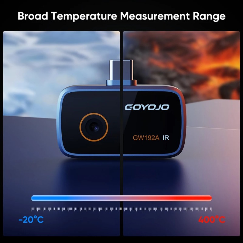 【Professional Grade】TX GW192A  - Electronics Repair In Usa incelemesi ve fiyatı