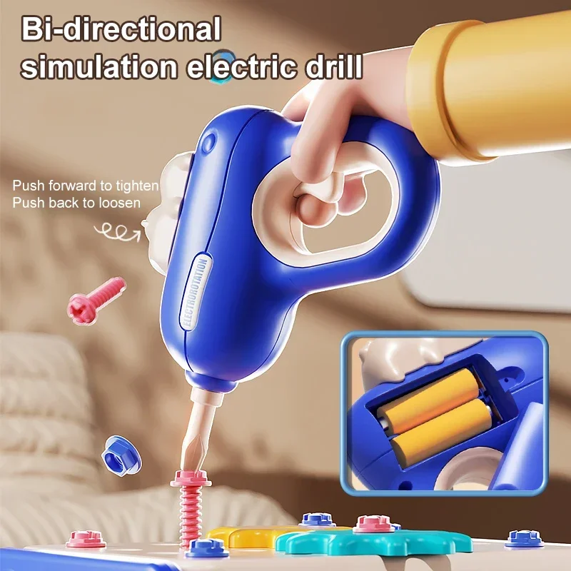 152PC Simulation Repair Tool E - Electronics Repair Engineer incelemesi ve fiyatı