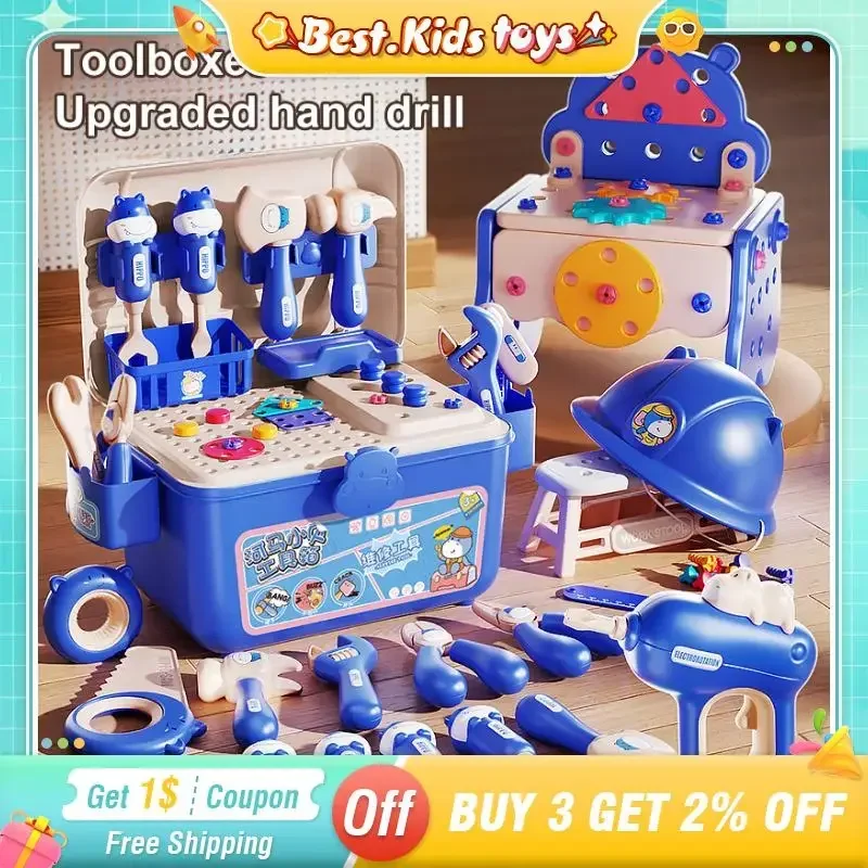 152PC Simulation Repair Tool E - Electronics Repair Engineer incelemesi ve fiyatı