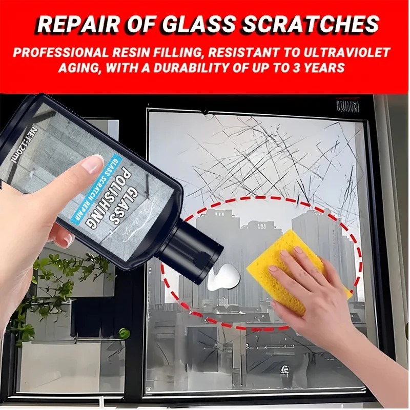 High-efficiency windshield scr - Electronics Repair Service incelemesi ve fiyatı