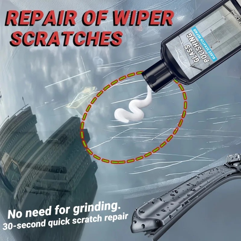 High-efficiency windshield scr - Electronics Repair Service incelemesi ve fiyatı
