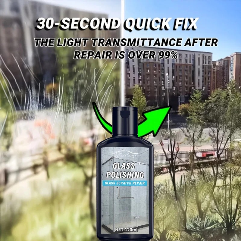 High-efficiency windshield scr - Electronics Repair Service incelemesi ve fiyatı