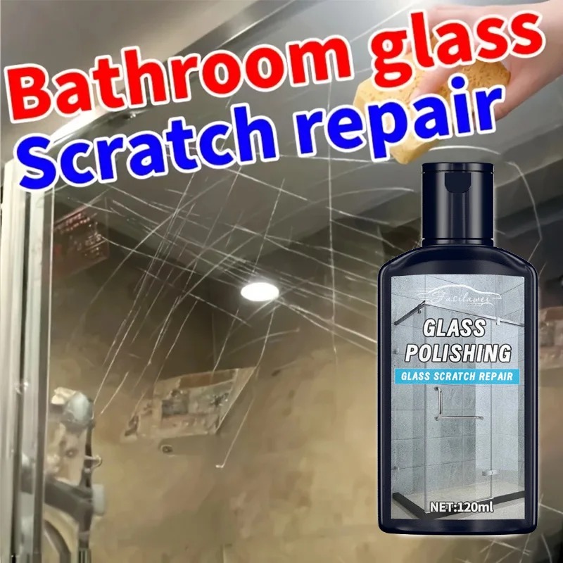High-efficiency windshield scr - Electronics Repair Service incelemesi ve fiyatı